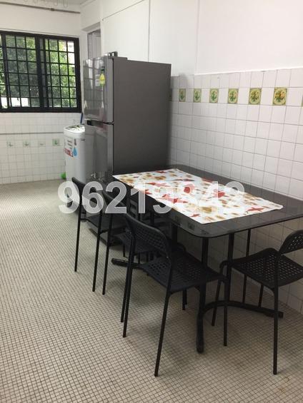 Blk 536 Ang Mo Kio Avenue 10 (Ang Mo Kio), HDB 3 Rooms #165668892